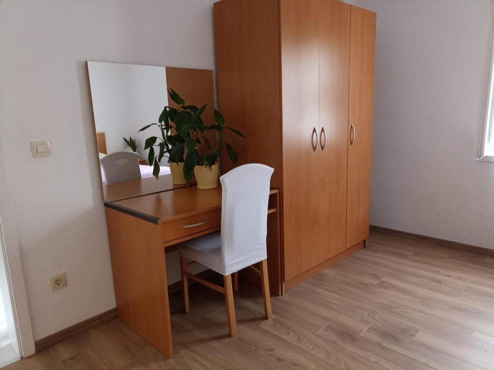 Apartments By The Sea Orebic, Peljesac - 16448 部屋 写真