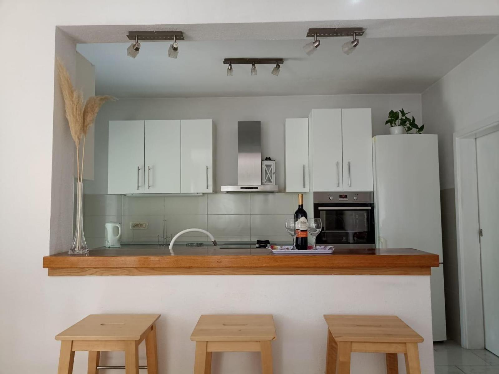 Apartments By The Sea Orebic, Peljesac - 16448 部屋 写真