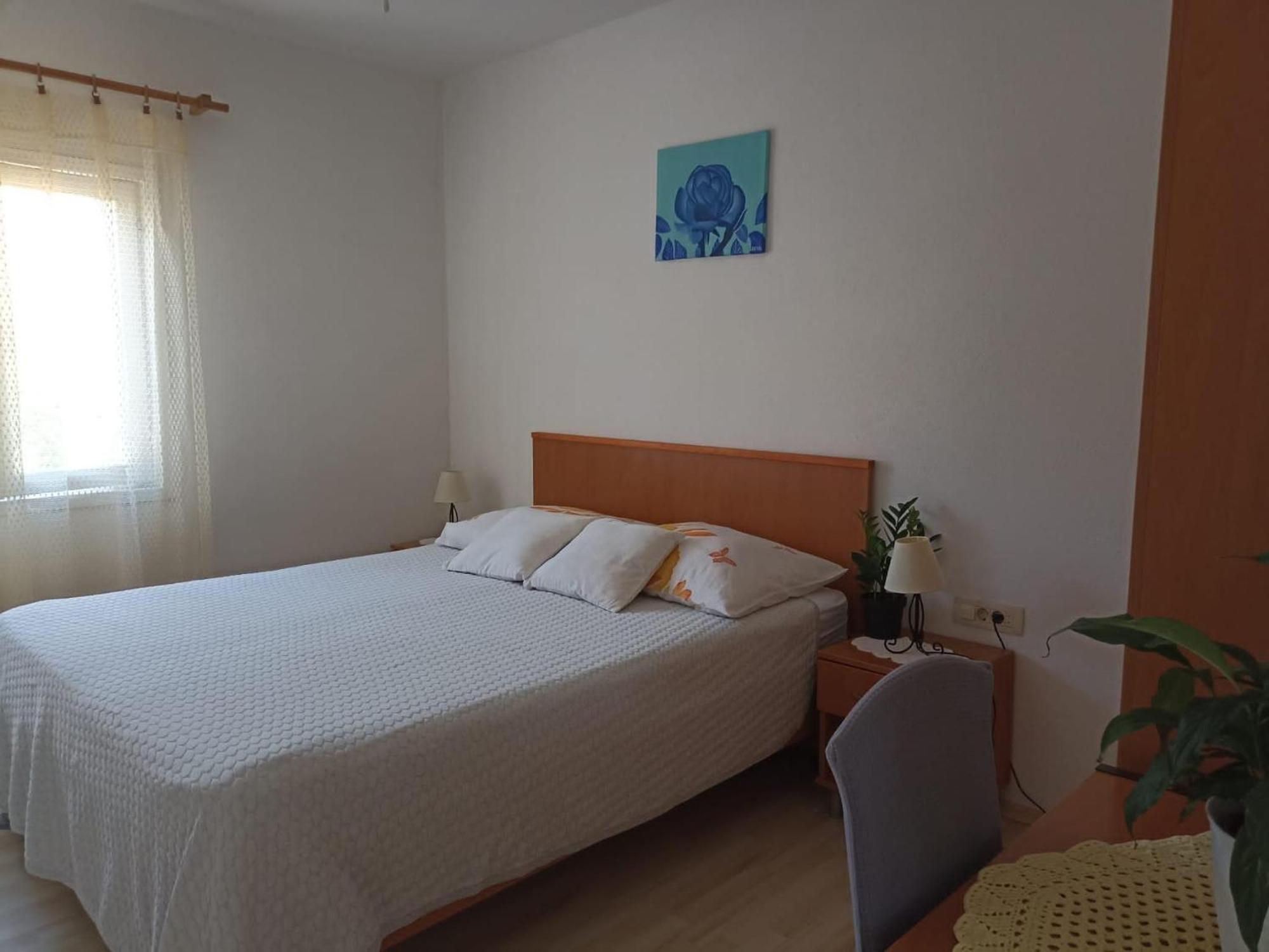 Apartments By The Sea Orebic, Peljesac - 16448 エクステリア 写真