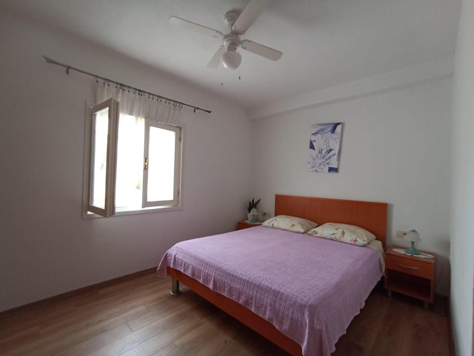 Apartments By The Sea Orebic, Peljesac - 16448 エクステリア 写真
