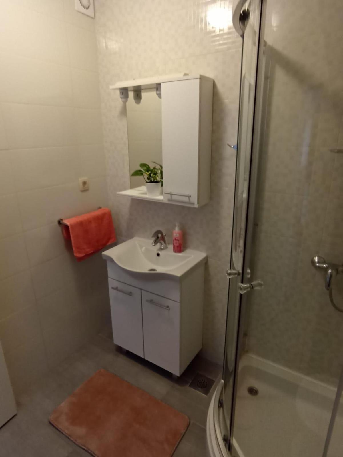 Apartments By The Sea Orebic, Peljesac - 16448 部屋 写真