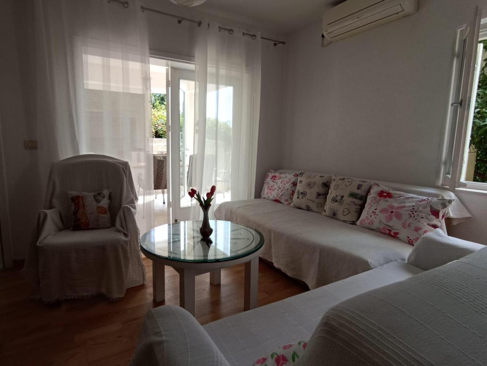 Apartments By The Sea Orebic, Peljesac - 16448 部屋 写真
