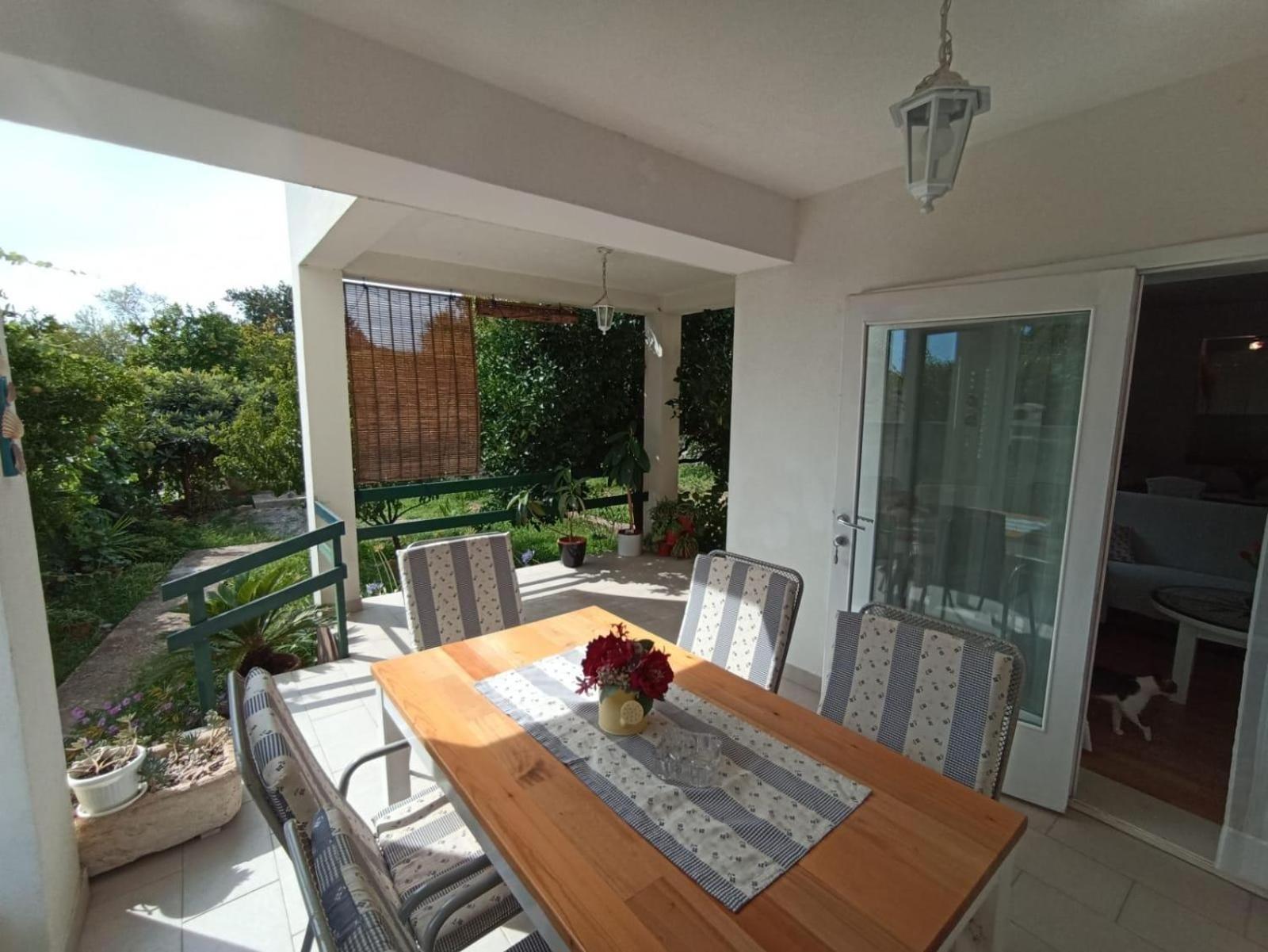 Apartments By The Sea Orebic, Peljesac - 16448 エクステリア 写真