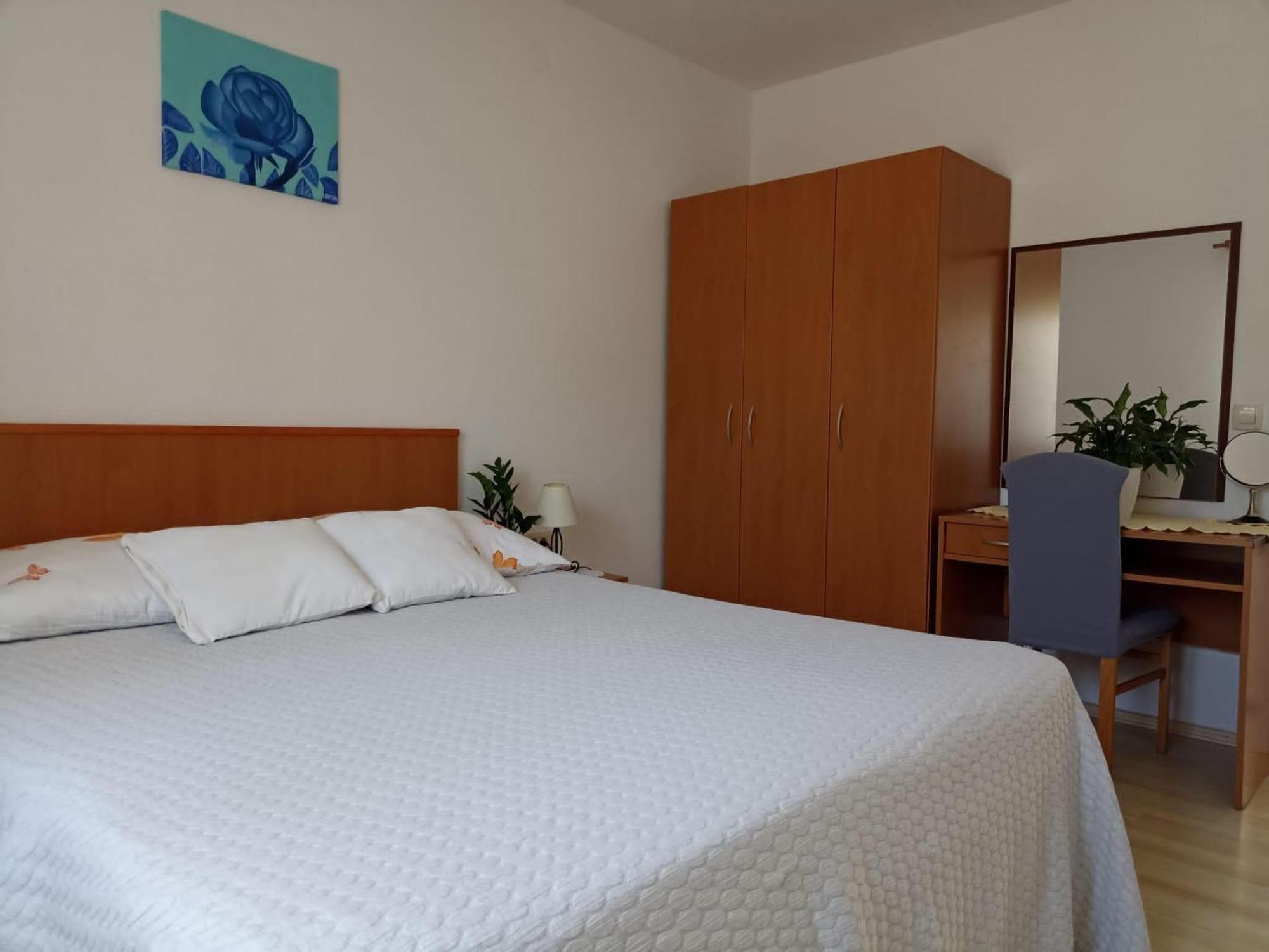 Apartments By The Sea Orebic, Peljesac - 16448 部屋 写真