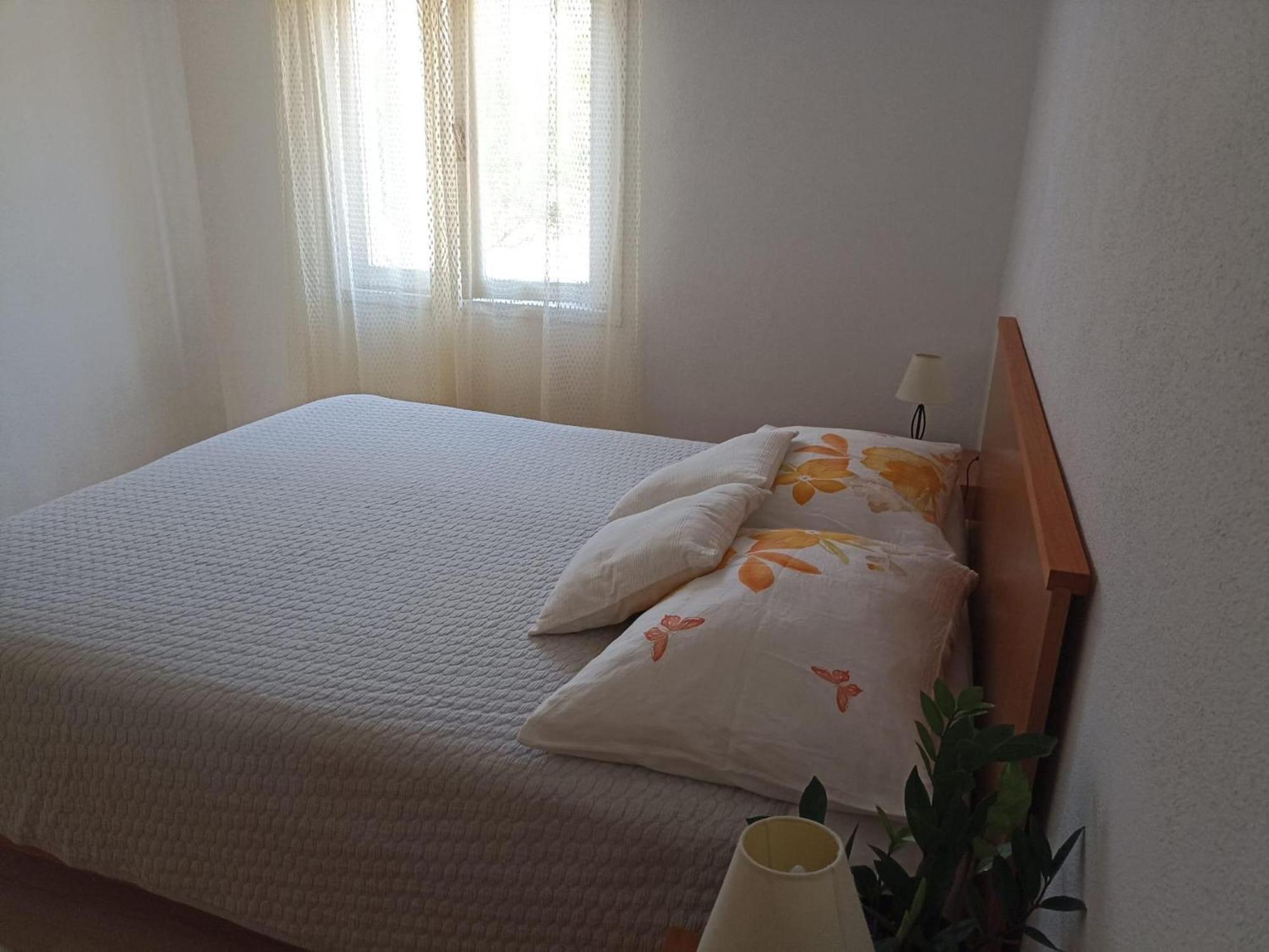 Apartments By The Sea Orebic, Peljesac - 16448 部屋 写真