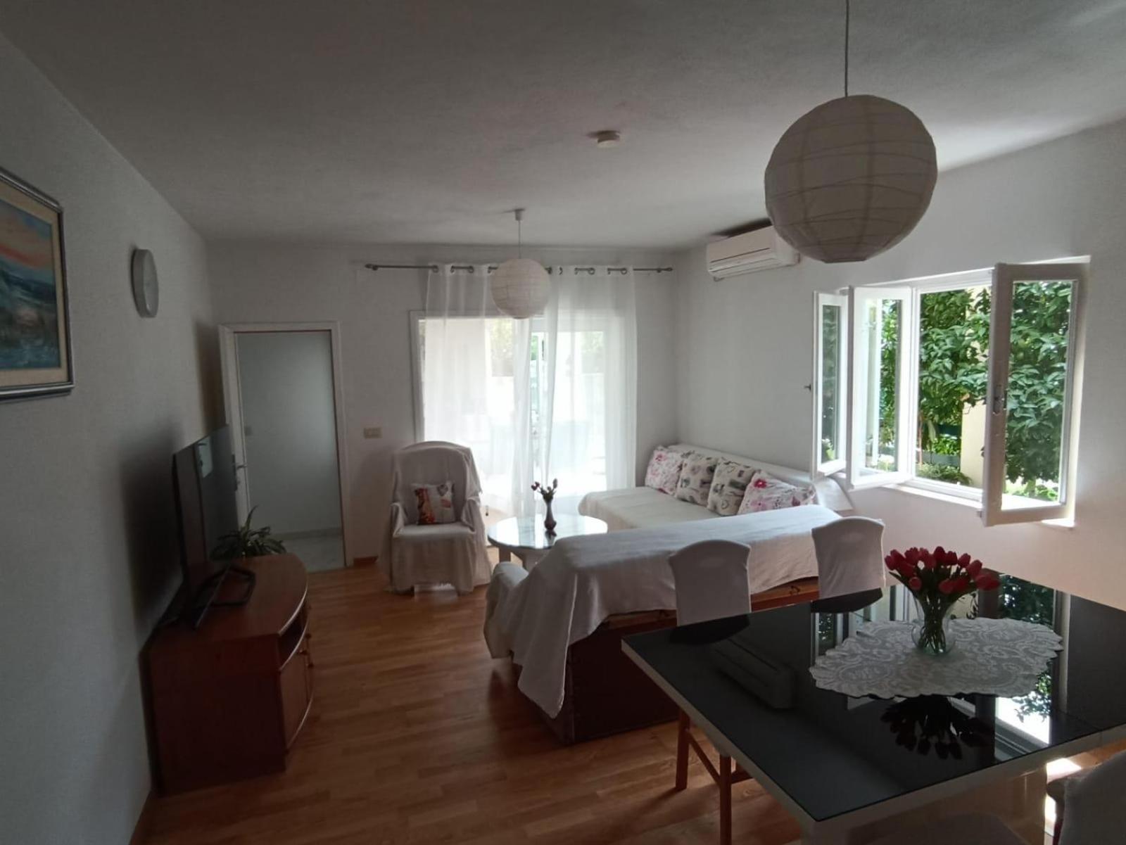 Apartments By The Sea Orebic, Peljesac - 16448 部屋 写真